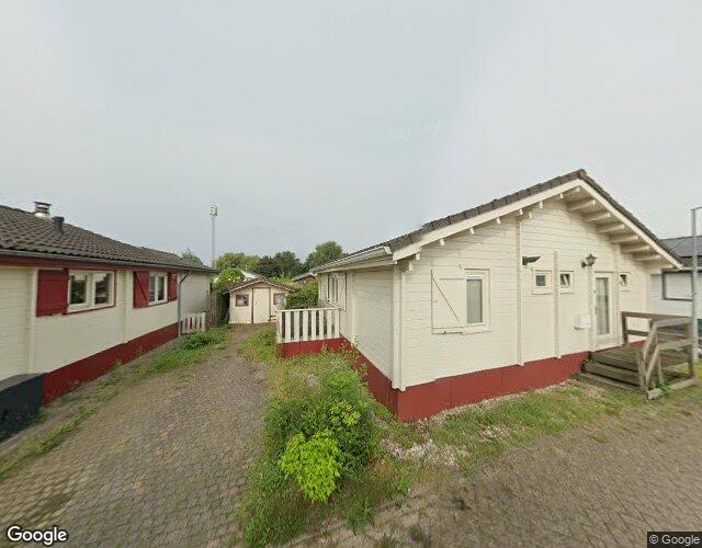 Vier Heultjes 212