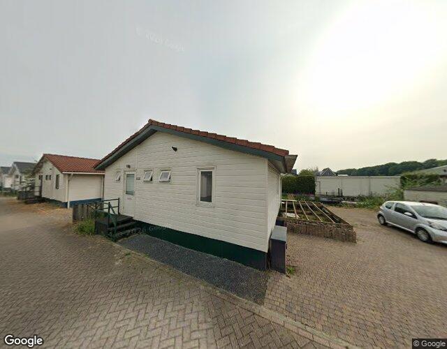 Vier Heultjes 423