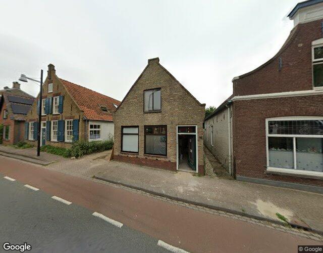 Wendelnesse. 98