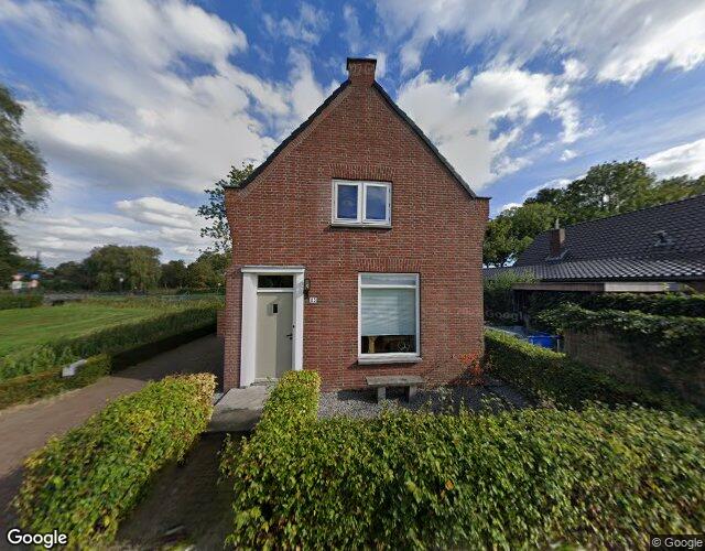 Wendelnesse. 83