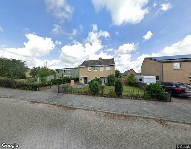 Schotse Hooglandersstraat 81