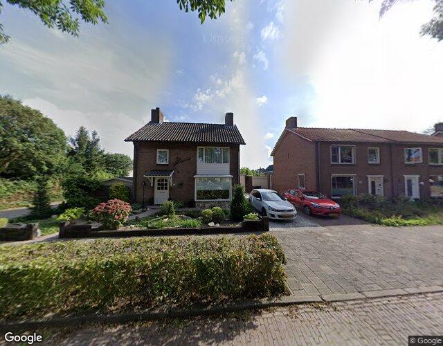 Roerdomp 2
