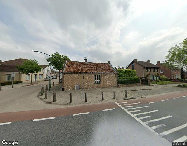 Antoniusstraat 76