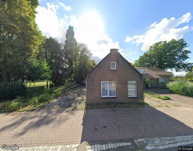 Dreefseweg 42