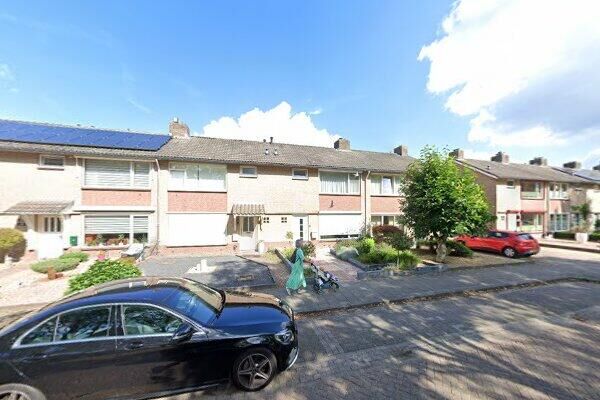 Grevelingen 9