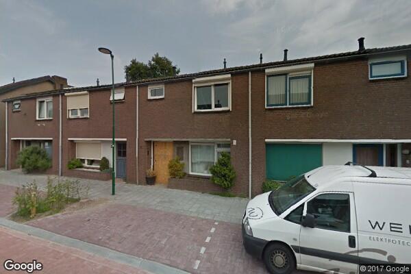 Hoge Steenweg 24-A