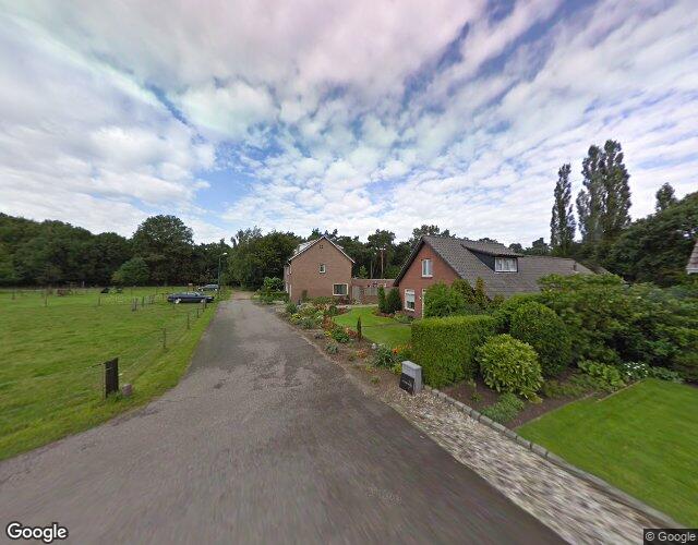 Land van Kleef 2