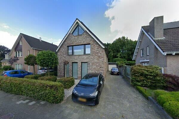 Hertog van. 15