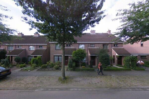 Gildeweg 4
