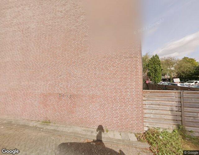 Paukenlaan 129