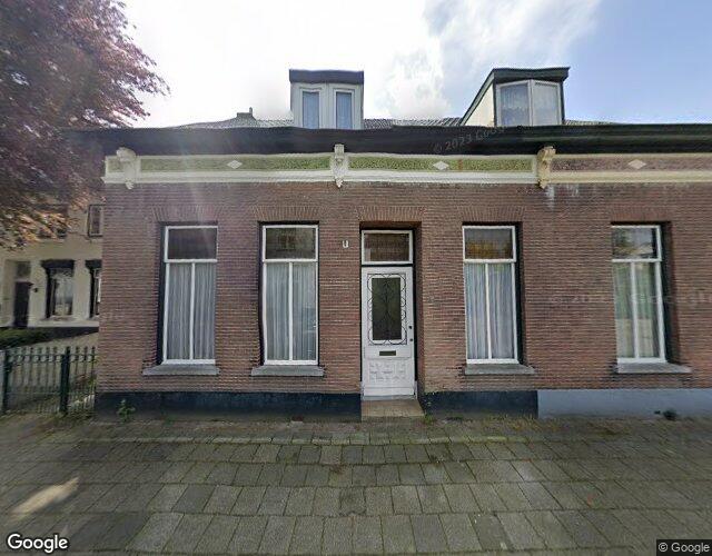 Kerkstraat 22