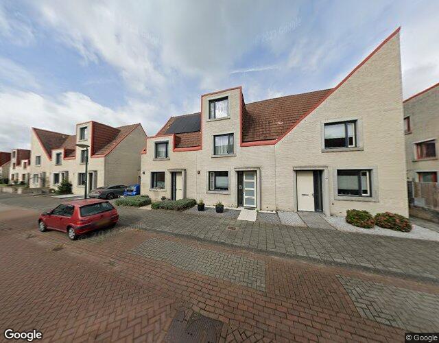 Stobbenveen 14