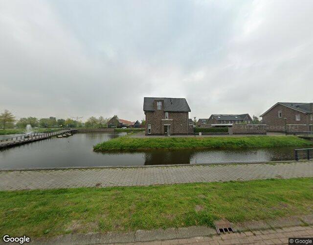 Hamsesticht 12