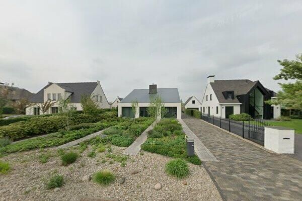 Oude Baan 113