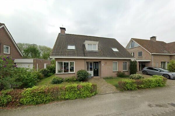 Bieselaar 63-A