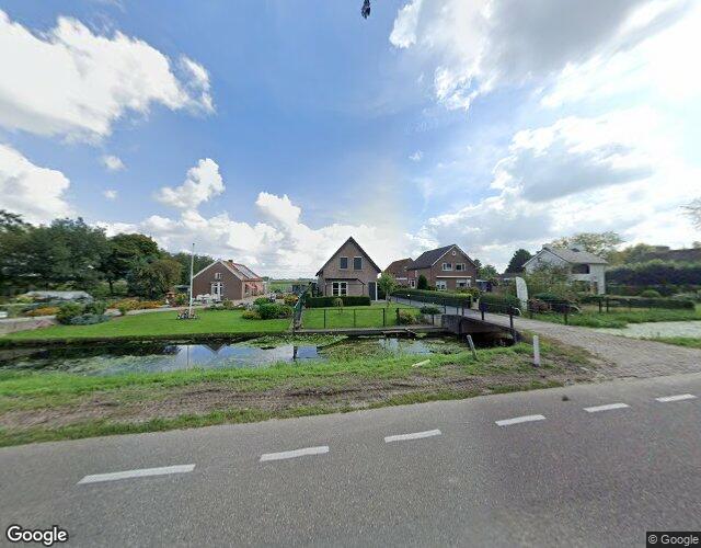 Waspikse weg 18