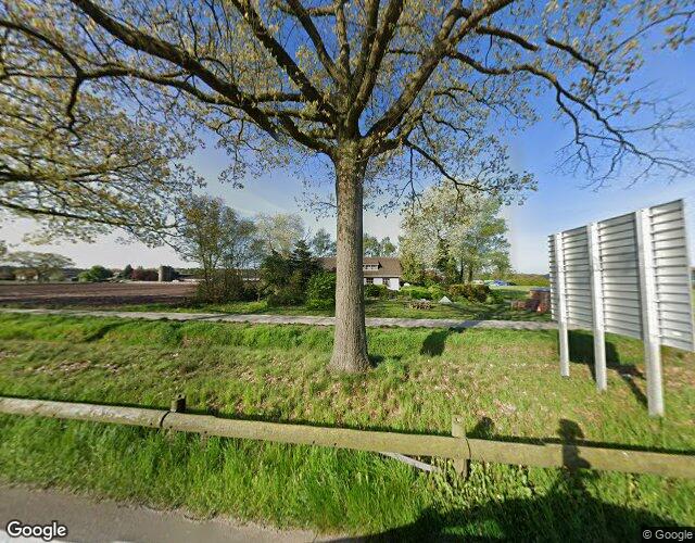 Bredaseweg 17