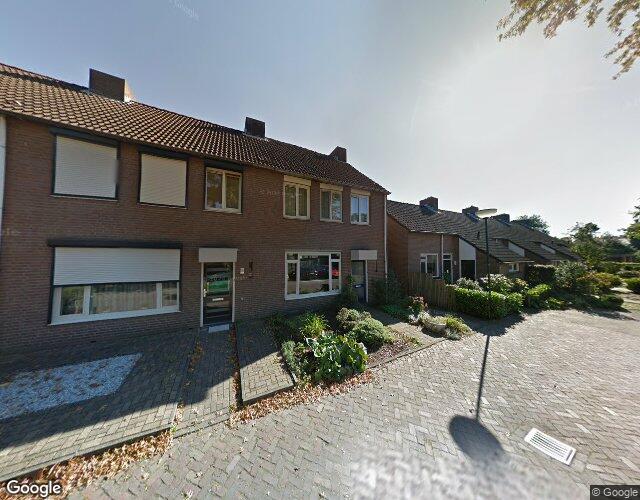 Schoorveken 72