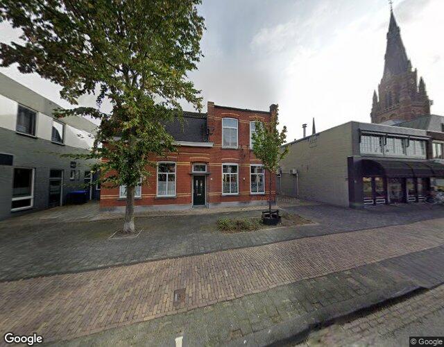 Hoofdstraat 70