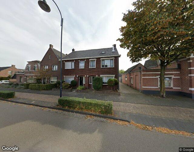 Hoofdstraat 150
