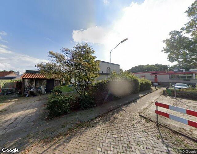 Haansbergseweg 2