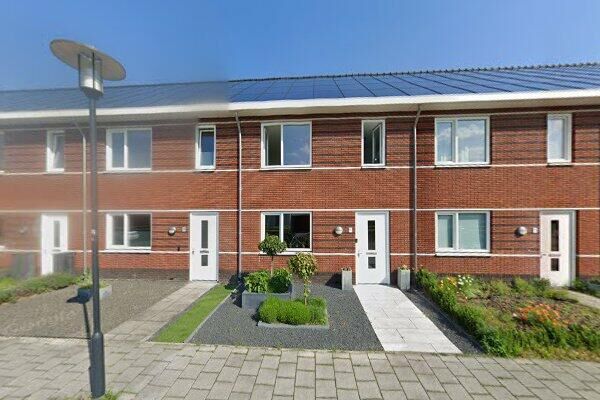 Anna Blamanstraat 57
