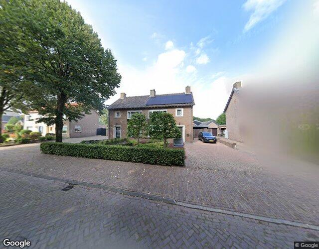 Broekstraat 27