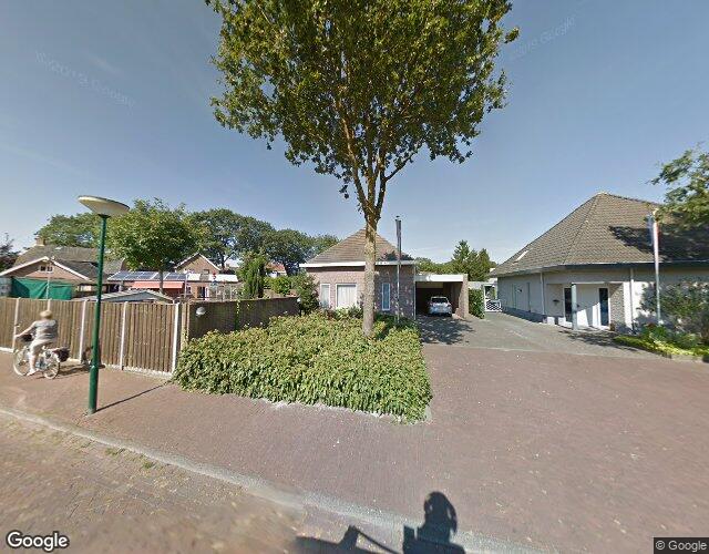 Sint Annast. 3
