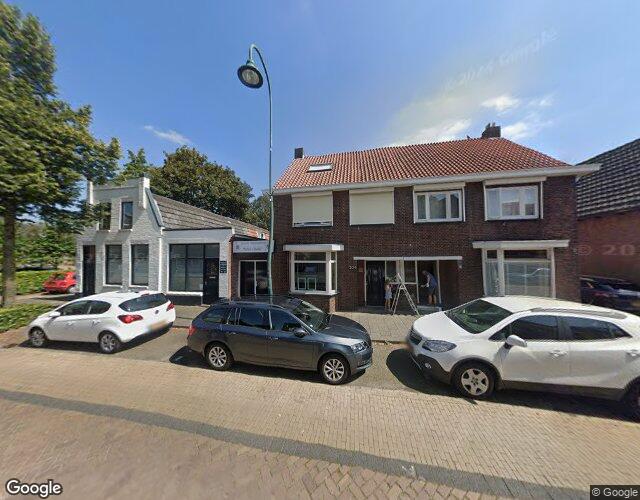 Nieuwstraat 104