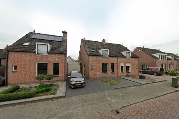 van Heinsbe. 13
