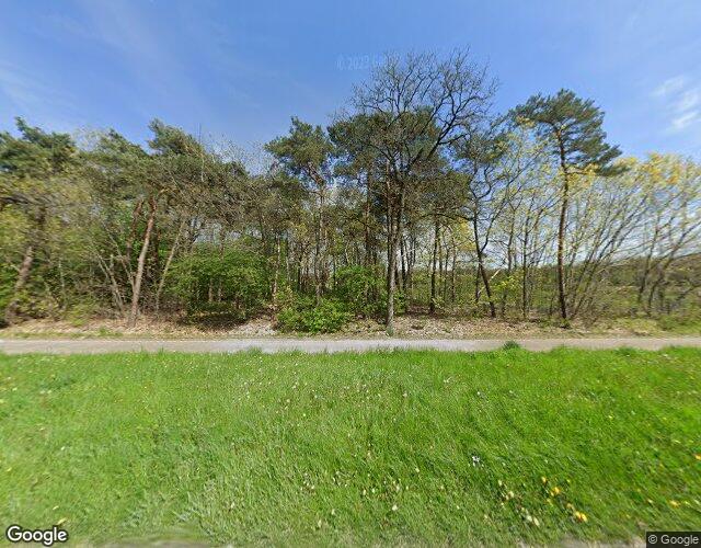 Langenbergseweg 10