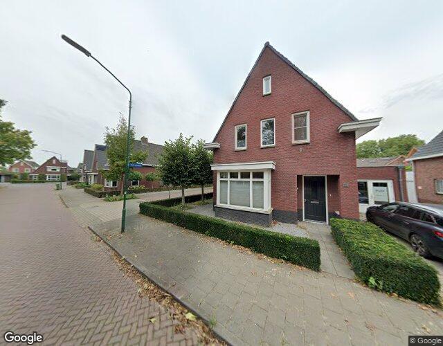 Wildschut 28