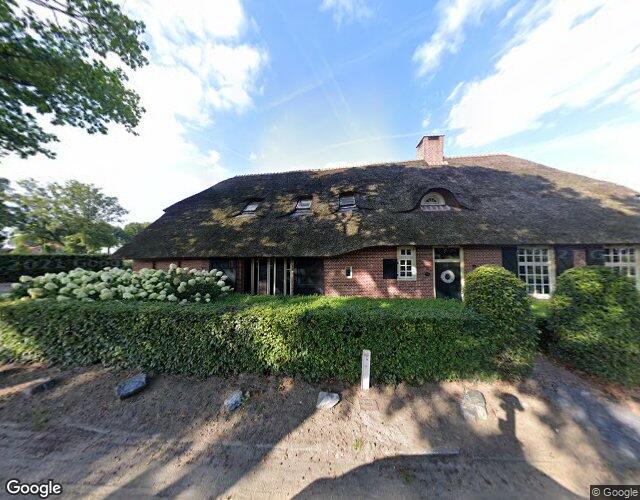 Druisdijk 6