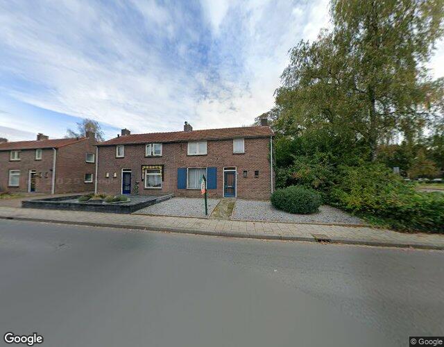 Deken van R. 48