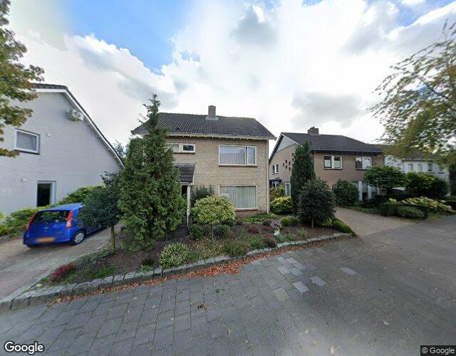 Koepelstraat 11
