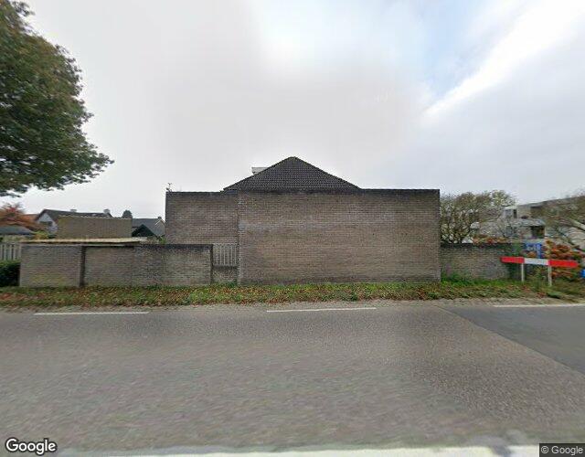 Nieuwendijk 31