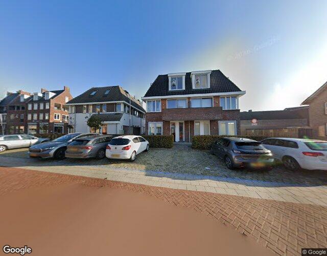 Appartement te koop Brouwerijstraat 2-E