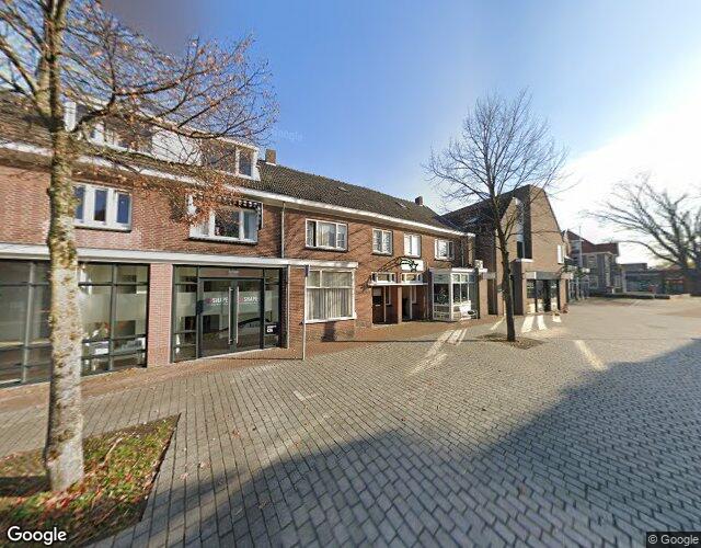 Dorpsstraat 44