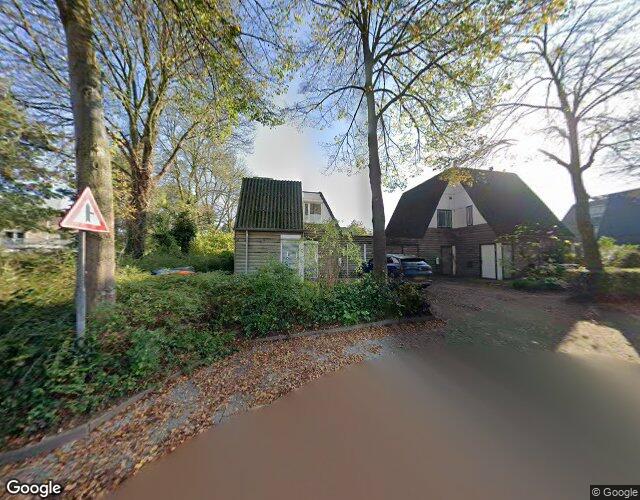 Norbertijnenborch 2