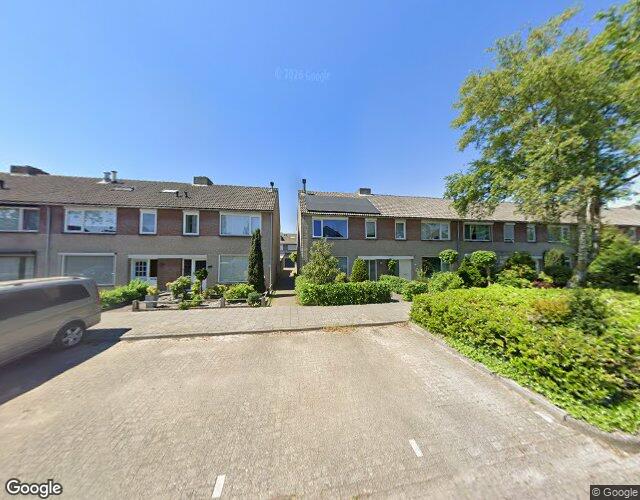 Anna Blamanstraat 17