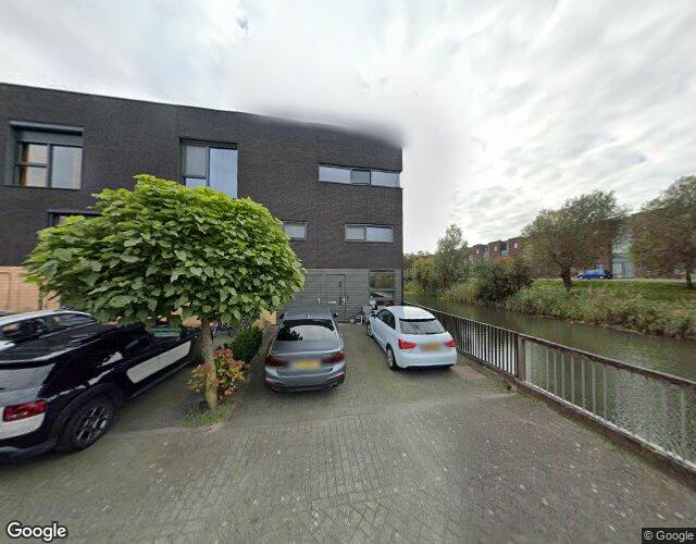 Het Brikzeil 24