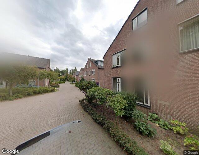 Peelhoeven 10