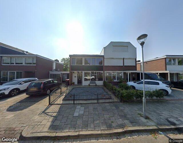 Jan Heijman. 143