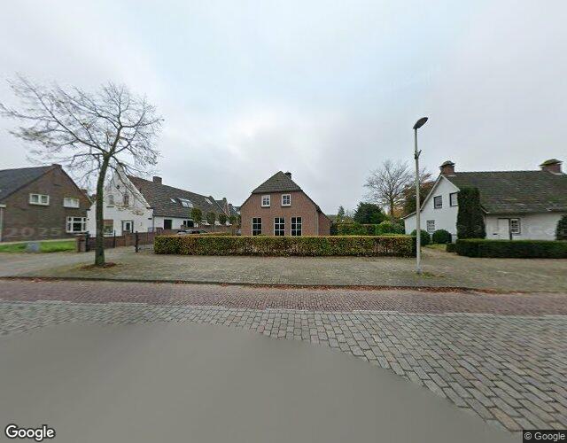 Nieuwkuijks. 31
