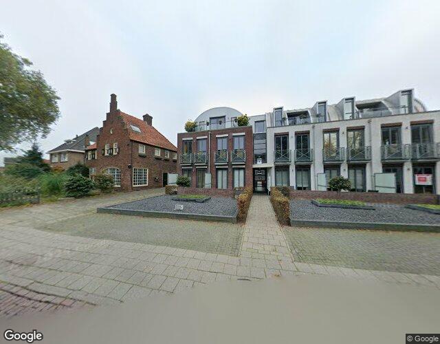 Grote Kerk 11-D