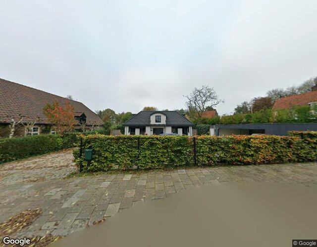 Molenstraat 11