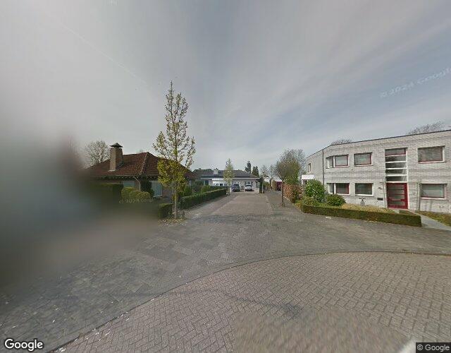 Marijnenlaan 7