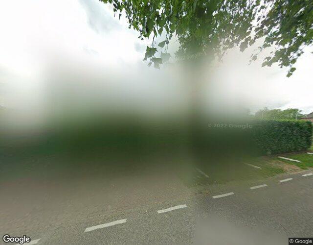 Voordijk 11
