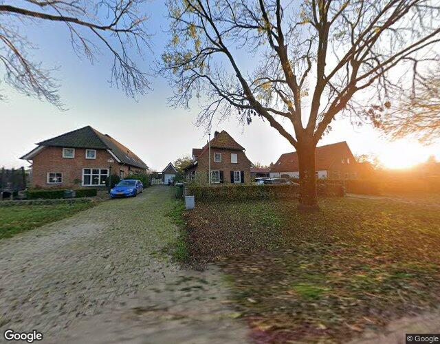 De Hoeven 31