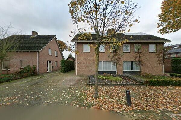 Ipperhoeve 37